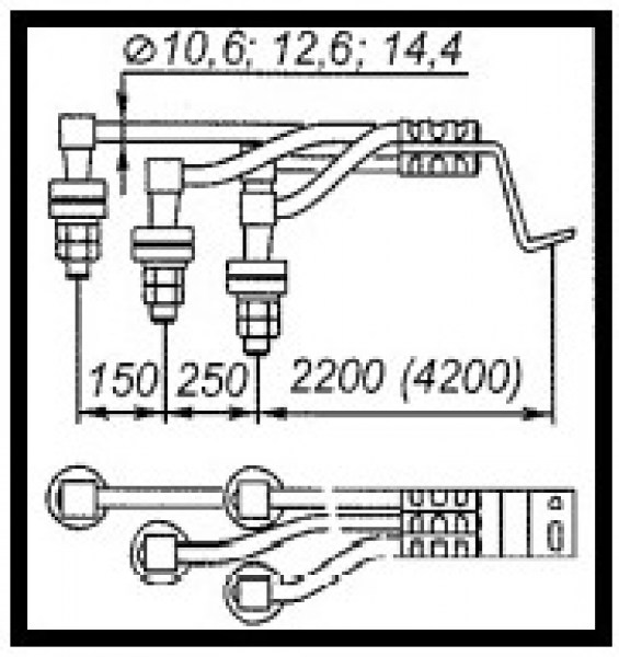 d0c1134e-b95f-43cc-8373-332356659ca2